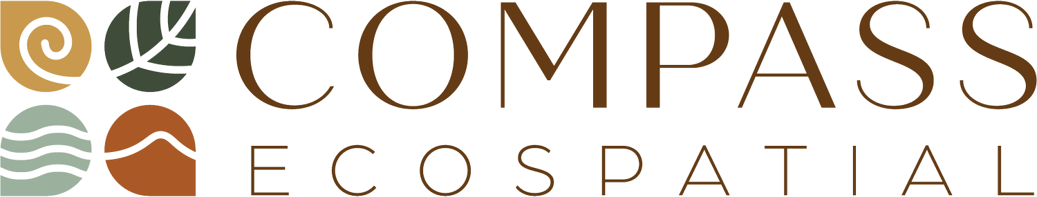 Compass Ecospatial