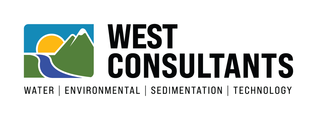 West