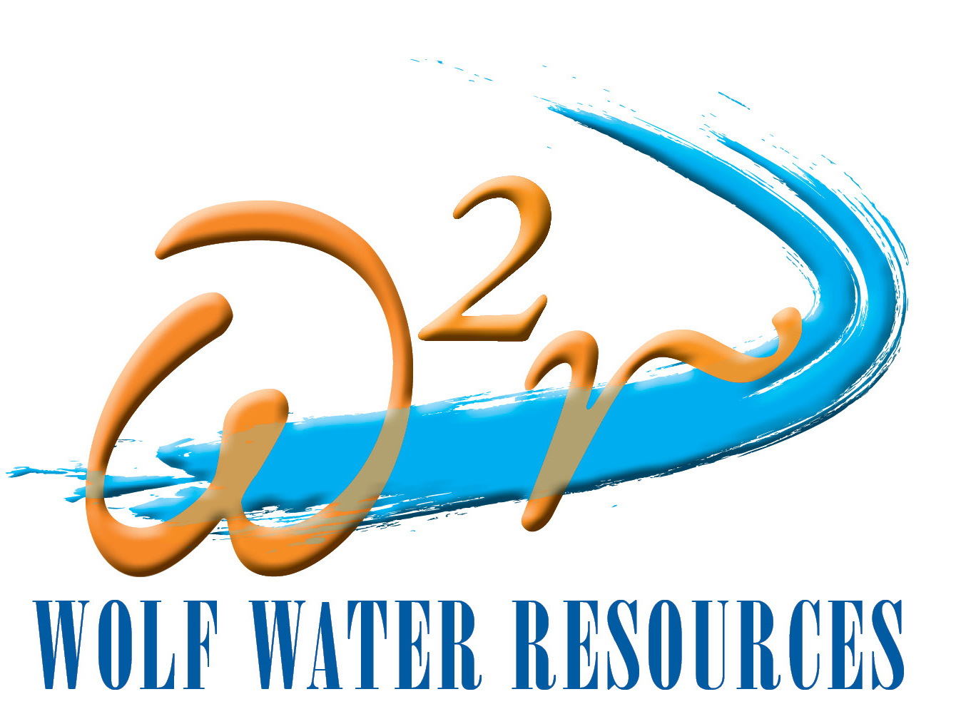 Wolf Water Resrouces